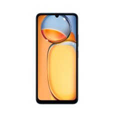 Мобильный телефон Redmi 13C 4GB RAM 128GB ROM Navy Blue Мобильный телефон Redmi 13C 4GB RAM 128GB ROM Navy Blue