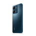Мобильный телефон Redmi 13C 4GB RAM 128GB ROM Navy Blue Мобильный телефон Redmi 13C 4GB RAM 128GB ROM Navy Blue