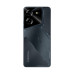 Мобильный телефон TECNO POVA 5 (LH7n) 128+8 GB Mecha Black Мобильный телефон TECNO POVA 5 (LH7n) 128+8 GB Mecha Black