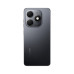 Мобильный телефон TECNO SPARK 20 (KJ5n) 128+8 GB Gravity Black Мобильный телефон TECNO SPARK 20 (KJ5n) 128+8 GB Gravity Black