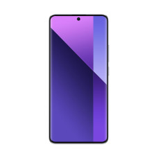 Мобильный телефон Redmi Note 13 Pro+ 5G 12GB RAM 512GB ROM Aurora Purple Мобильный телефон Redmi Note 13 Pro+ 5G 12GB RAM 512GB ROM Aurora Purple