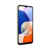 Мобильный телефон Samsung Galaxy A14 (A145) 64+4 GB Light Green Мобильный телефон Samsung Galaxy A14 (A145) 64+4 GB Light Green