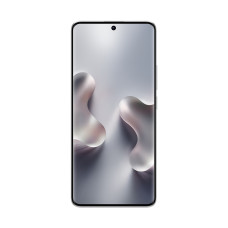 Мобильный телефон Redmi Note 13 Pro+ 5G 12GB RAM 512GB ROM Mystic Silver Мобильный телефон Redmi Note 13 Pro+ 5G 12GB RAM 512GB ROM Mystic Silver