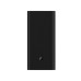 Портативный внешний аккумулятор Xiaomi Mi 50W Power Bank 20000
