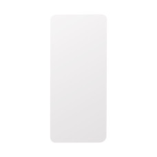 Защитное стекло GG02 для Xiaomi Redmi 9C 2.5D Half