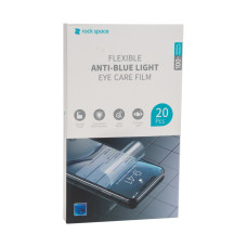 Пленка с защитой от синего света Rock Space 180L-01Y Пленка с защитой от синего света Rock Space 180L-01Y