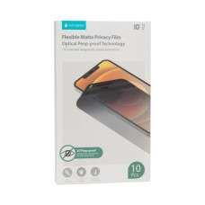 Матовая пленка для защиты информации на экране Rock Space 180F-01Y Матовая пленка для защиты информации на экране Rock Space 180F-01Y