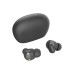 Наушники 1MORE AirFree Buds EO009 Черный Наушники 1MORE AirFree Buds EO009 Черный