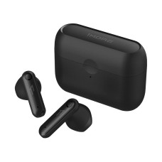 Наушники 1MORE Neo EO007 Черный Наушники 1MORE Neo EO007 Черный