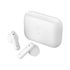 Наушники 1MORE Neo EO007 Белый Наушники 1MORE Neo EO007 Белый