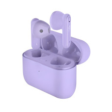 Наушники 1MORE Neo EO007 Сиреневый Наушники 1MORE Neo EO007 Сиреневый