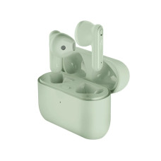 Наушники 1MORE Neo EO007 Зелёный Наушники 1MORE Neo EO007 Зелёный