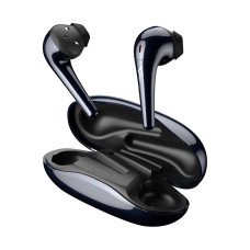 Наушники 1MORE Comfobuds 2 ES303 Черный Наушники 1MORE Comfobuds 2 ES303 Черный