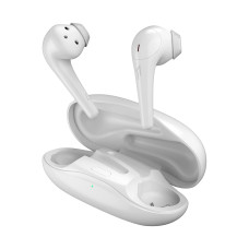 Наушники 1MORE Comfobuds 2 ES303 Белый Наушники 1MORE Comfobuds 2 ES303 Белый