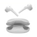 Наушники 1MORE Comfobuds 2 ES303 Белый Наушники 1MORE Comfobuds 2 ES303 Белый