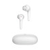 Наушники 1MORE Comfobuds 2 ES303 Белый Наушники 1MORE Comfobuds 2 ES303 Белый