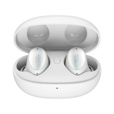 Наушники 1MORE Colorbuds 2 ES602 Белый Наушники 1MORE Colorbuds 2 ES602 Белый