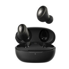 Наушники 1MORE Colorbuds 2 ES602 Черный Наушники 1MORE Colorbuds 2 ES602 Черный