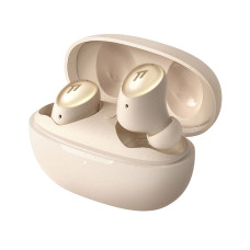 Наушники 1MORE Colorbuds 2 ES602 Золотой Наушники 1MORE Colorbuds 2 ES602 Золотой