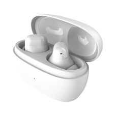 Наушники 1MORE AirFree Buds EO009 Белый Наушники 1MORE AirFree Buds EO009 Белый