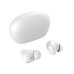 Наушники 1MORE AirFree Buds EO009 Белый Наушники 1MORE AirFree Buds EO009 Белый