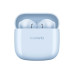 Наушники Huawei FreeBuds SE 2 T0016 Blue Наушники Huawei FreeBuds SE 2 T0016 Blue