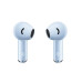 Наушники Huawei FreeBuds SE 2 T0016 Blue Наушники Huawei FreeBuds SE 2 T0016 Blue