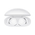 Наушники Redmi Buds 4 Active White