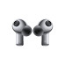 Наушники Huawei FreeBuds Pro 3 T0018 Silver Frost