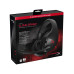 Гарнитура HyperX Cloud Stinger 4P5L7AX#ARL Гарнитура HyperX Cloud Stinger 4P5L7AX#ARL
