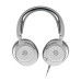 Гарнитура Steelseries Arctis Nova 1P White