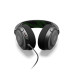Гарнитура Steelseries Arctis Nova 1X Гарнитура Steelseries Arctis Nova 1X