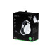 Гарнитура Razer Kaira X for Xbox - White