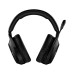 Гарнитура HyperX Cloud Stinger 2 Wireless 676A2AA Гарнитура HyperX Cloud Stinger 2 Wireless 676A2AA