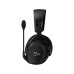Гарнитура HyperX Cloud Stinger 2 Wireless 676A2AA Гарнитура HyperX Cloud Stinger 2 Wireless 676A2AA