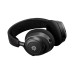 Гарнитура Steelseries Arctis Nova 7P Гарнитура Steelseries Arctis Nova 7P