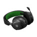 Гарнитура Steelseries Arctis Nova 7X Гарнитура Steelseries Arctis Nova 7X