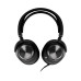 Гарнитура Steelseries Arctis Nova Pro X Гарнитура Steelseries Arctis Nova Pro X