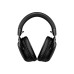 Гарнитура HyperX Cloud III Wireless - Gaming Headset (Black) 77Z45AA