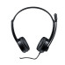Гарнитура Rapoo H100 Гарнитура Rapoo H100
