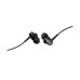 Наушники 1MORE Piston Fit In-Ear Headphones E1009 Серый Наушники 1MORE Piston Fit In-Ear Headphones E1009 Серый