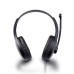 Гарнитура Edifier K800USB Чёрный