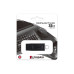 USB-накопитель Kingston DTX/32GB 32GB Чёрный