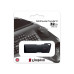 USB-накопитель Kingston DTXM/32GB 32GB Чёрный