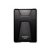 Внешний жёсткий диск ADATA 1TB 2.5