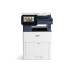 Монохромное МФУ Xerox VersaLink B605S