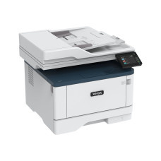Монохромное МФУ Xerox B305DNI Монохромное МФУ Xerox B305DNI