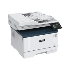 Монохромное МФУ Xerox B315DNI Монохромное МФУ Xerox B315DNI