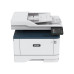 Монохромное МФУ Xerox B315DNI Монохромное МФУ Xerox B315DNI