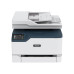 Цветное МФУ Xerox C235DNI Цветное МФУ Xerox C235DNI